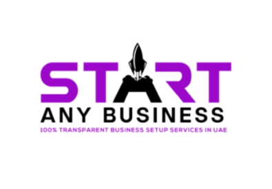 Start Any Business