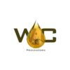 WC Processors
