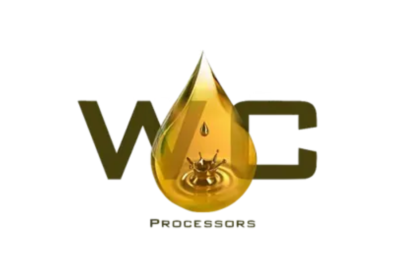 WC Processors