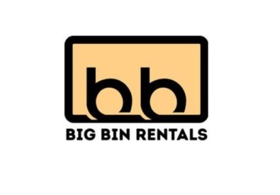 Big Bin Rentals