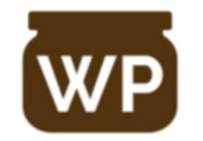 Coffee Beans – Buy B...