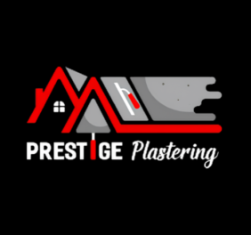 Prestige Plastering