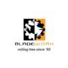 Bladeworx Pty Ltd