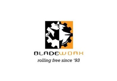 Bladeworx Pty Ltd