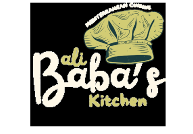 Baba’s Mediter...