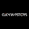 Clickmasters Digital...