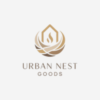 Urban Nest Goods