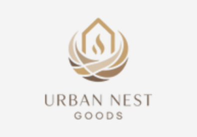 Urban Nest Goods