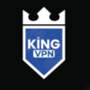 VPN KING for Secure ...