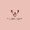 Velmora Glow