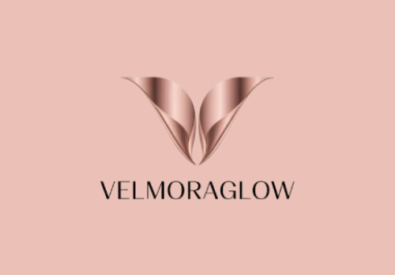 Velmora Glow