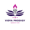 Vidhyarathi Worry No...