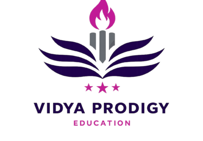 Vidhyarathi Worry No...