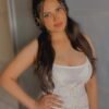 Call Girls Marina Dubai