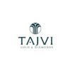 Tajvi Gold and Daimonds