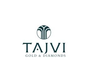 Tajvi Gold and Daimonds