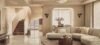 Saysha Interiors