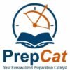 Prepcat