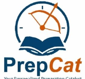 Prepcat