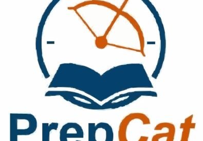 Prepcat