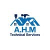 AHM Technical Services