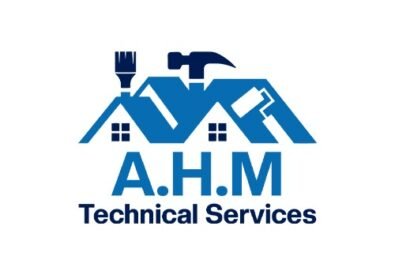 AHM Technical Services