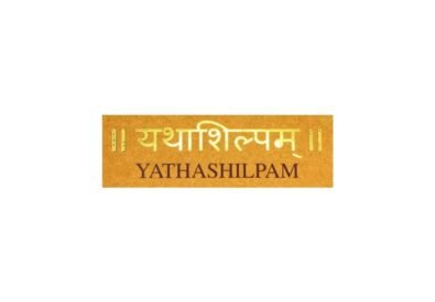 Yathashilpam-Elegant...