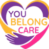 You Belong Care