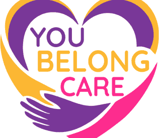 You Belong Care