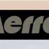Aerro Physio Bike Fit