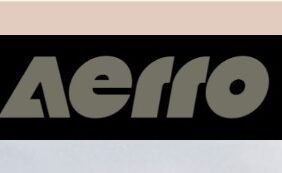 Aerro Physio Bike Fit