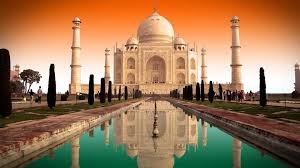 Agra to Delhi taxi booking | Check Taxi Fare & Book Online