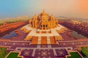 Ahmedabad to Vadodara Cab | Ahmedabad to Vadodara Taxi