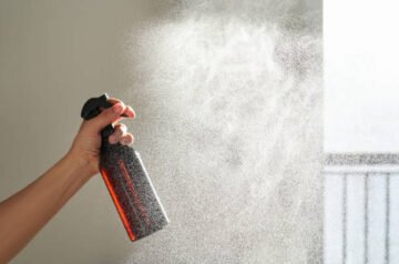 Fresh Fragrances, Changing Lifestyles, and the Evolution of Indonesia’s Home Care Industry