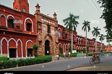 Mathura to Aligarh Taxi | Mathura to Aligarh Cab