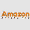 Amazon Appeal Pro