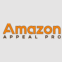 Amazon Appeal Pro