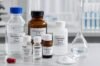 How Do You Choose the Right Analytical Chemicals?