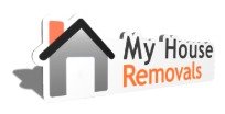 House Removals York: A Complete Guide to a Smooth and Stress-Free Move