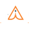 Ashtanga Yoga Shala ...