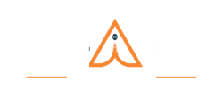 Ashtanga Yoga Shala ...