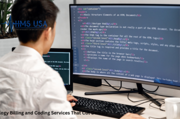 Audiology Billing and Coding Services That Cut Denials