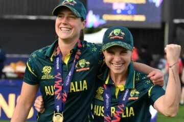 The Hundred 2026: Everything You Need to Know About England’s T20 League