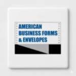 American Business Fo...