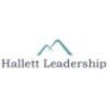 Hallett Leadership, ...