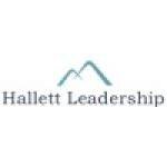 Hallett Leadership, ...