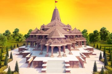 Kanpur to Ayodhya Cab | Kanpur to Ayodhya Taxi