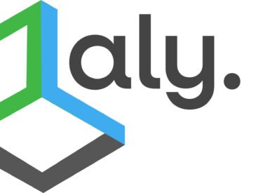 Aly Packaging   Cust...