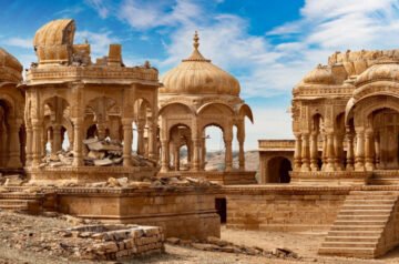 Haridwar to Badrinath cab booking | Check Taxi Fare & Book Online