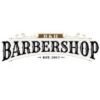 B & H Barber Sho...